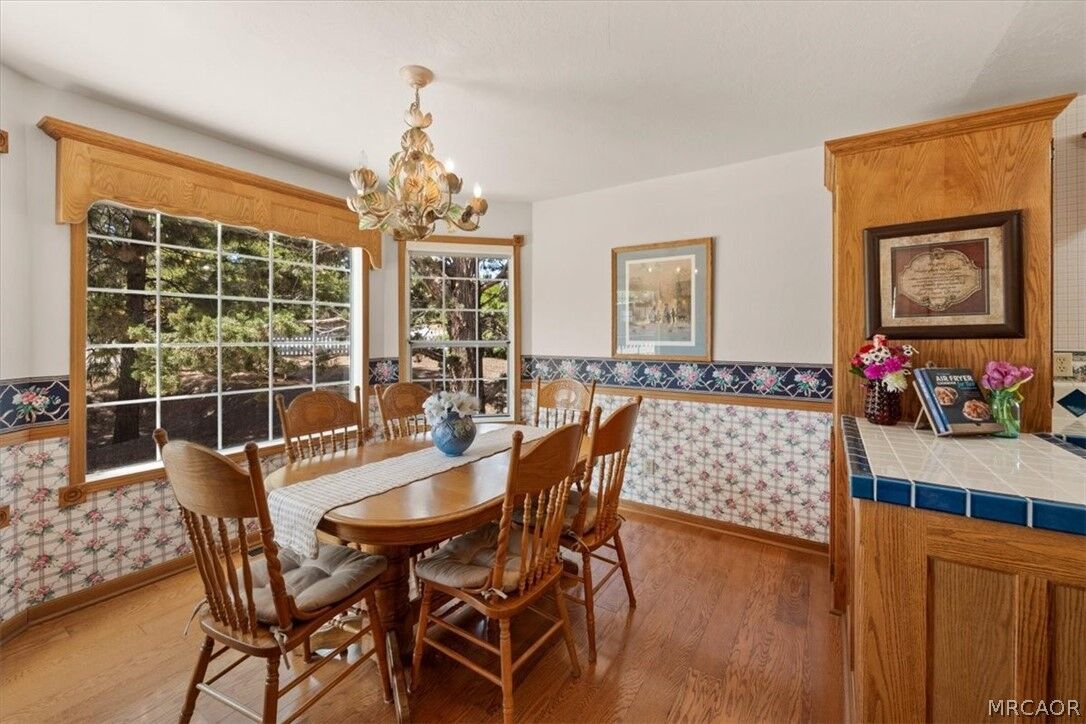 Property Photo: 449 San Martin Drive CA 92314