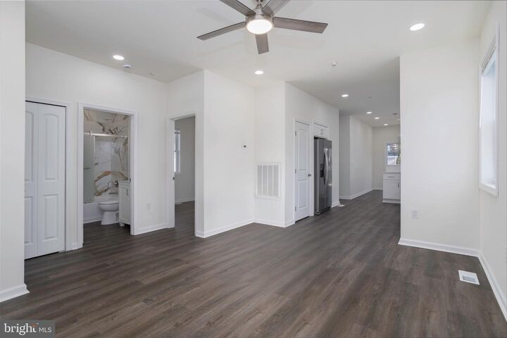 Property Photo:  506 High Street  MD 21613 
