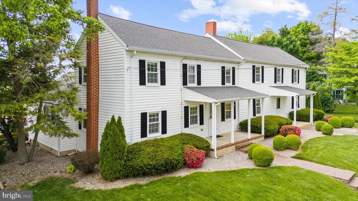 Property Photo:  12712 And 12714 Still Pond Road  MD 21667 