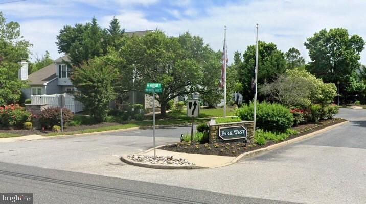 Property Photo:  105 Cinnamon Road  NJ 08086 