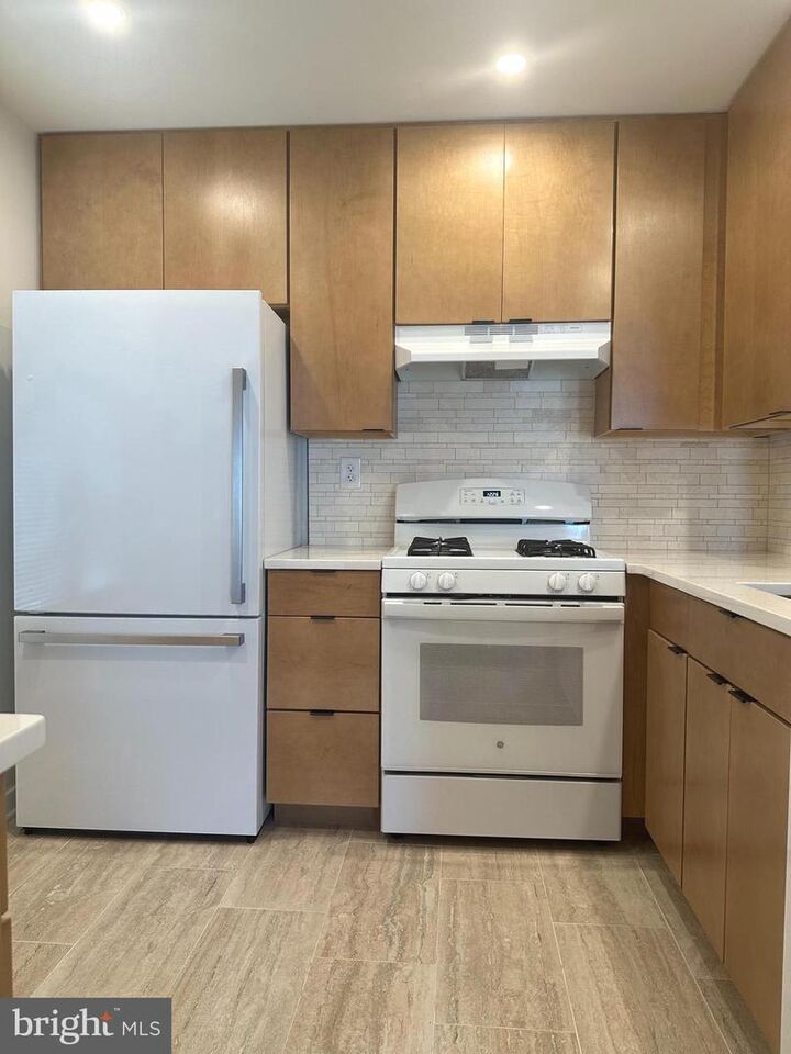 Property Photo: 743 Sedgewick Court NJ 08080