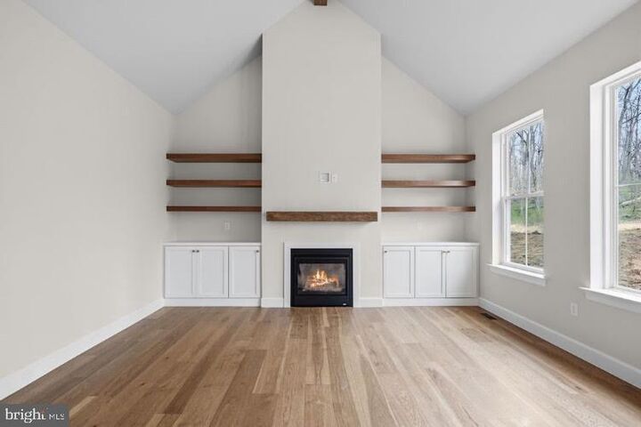 Property Photo:  0 Blackwood Lane  PA 19518 