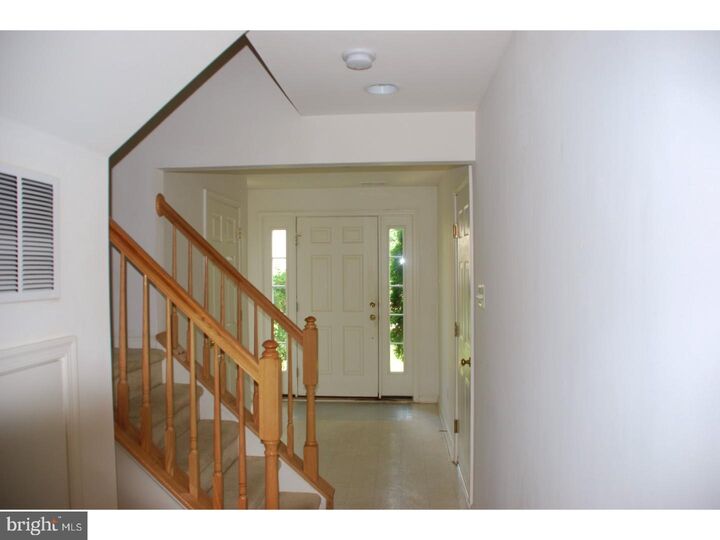 Property Photo:  721 Waterway Court  PA 18951 