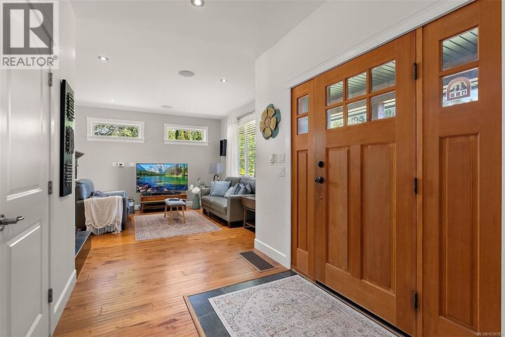 Property Photo:  1677 Elford Road  BC V0R 2W2 