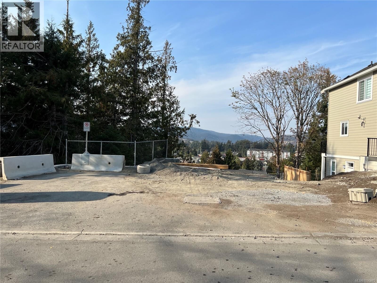 Property Photo: 1002 Peace Keeping Crescent BC V9C 2P3
