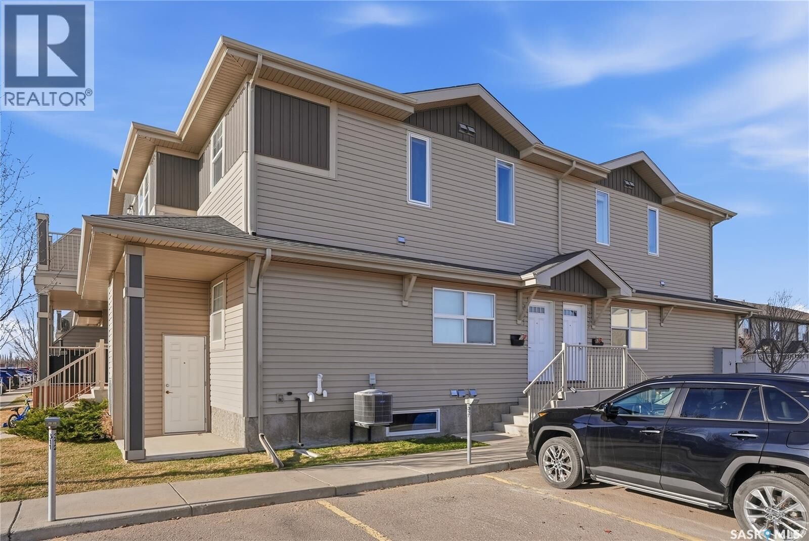 Property Photo:  331 100 Chaparral Boulevard  SK S0K 0A2 