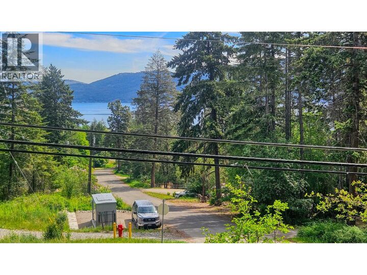 Property Photo:  9404 Westside Road  BC V1H 2G1 