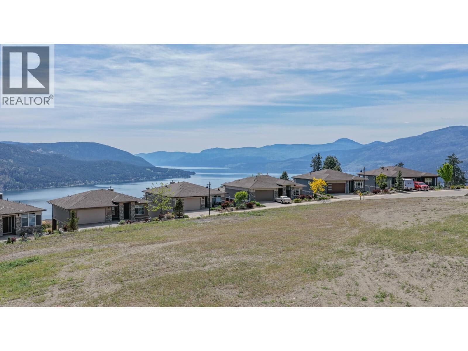 Property Photo:  9224 Morning Glory Place  BC V1T 0B6 