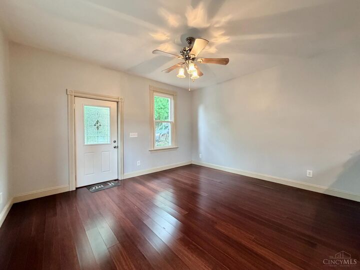 Property Photo:  4304 Leeper Street  OH 45223 