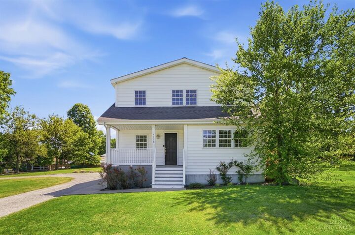 Property Photo:  4628 Summerside Road  OH 45244 