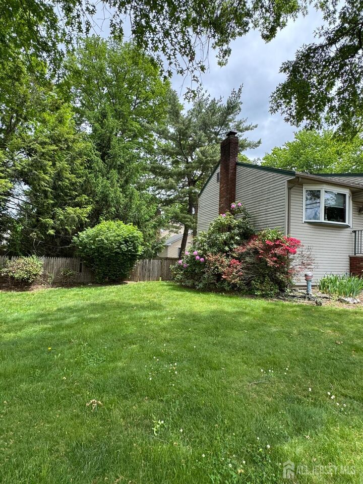 Property Photo:  205 Fleet Avenue  NJ 08820 