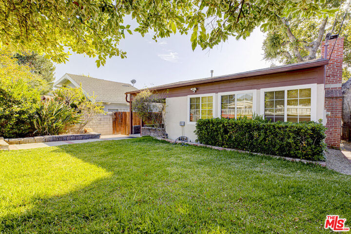 Property Photo:  10529 Mount Gleason Ave  CA 91040 