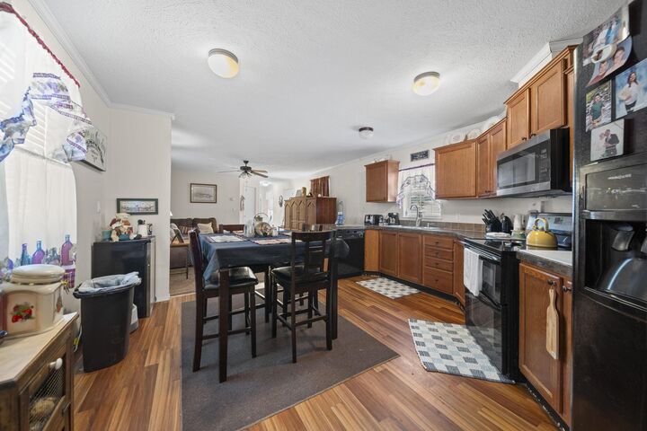 Property Photo:  6244 London Groveport Road  OH 43123 