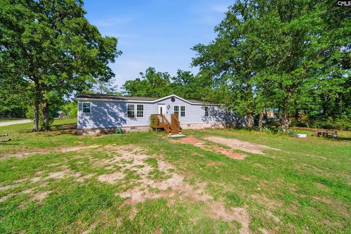 Property Photo:  429 Fallaw Rd  SC 29053 