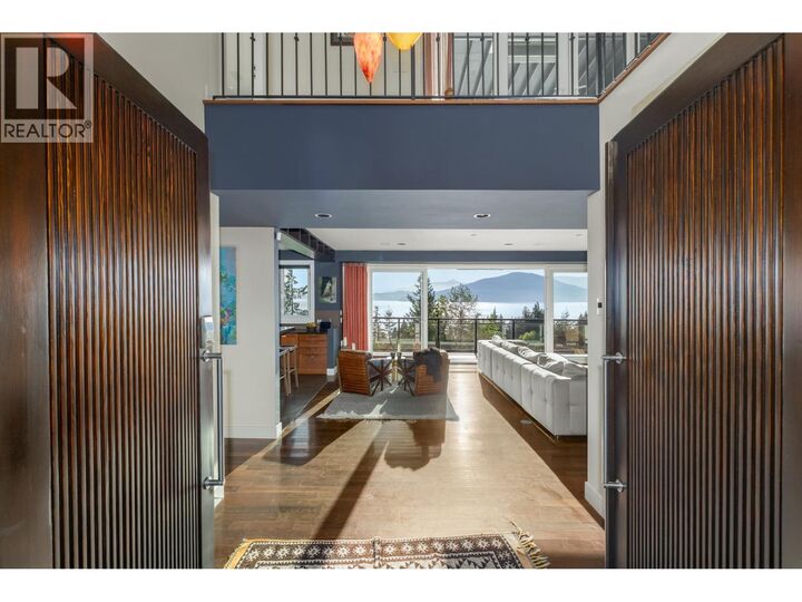 Property Photo:  75 Tidewater Way  BC V0N 2E0 