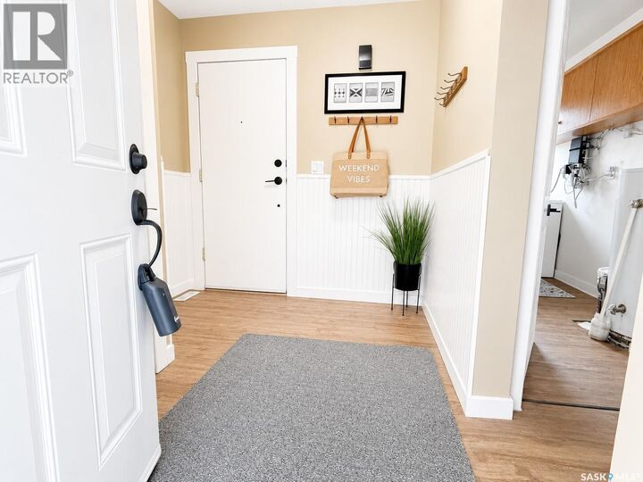 Property Photo:  1538 Rupert Street  SK S4N 1W2 