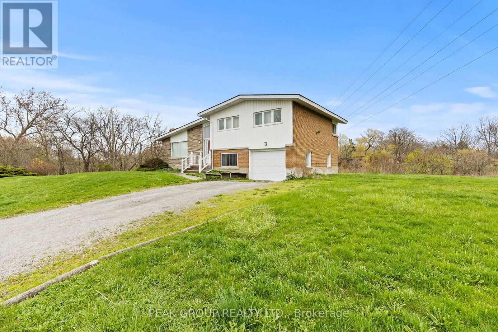 Property Photo:  73 Riverview Boulevard  ON L2T 3L9 