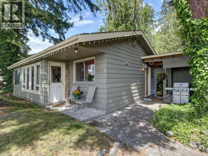 Property Photo:  8622 Espl Merry Island  BC V0N 1Y1 
