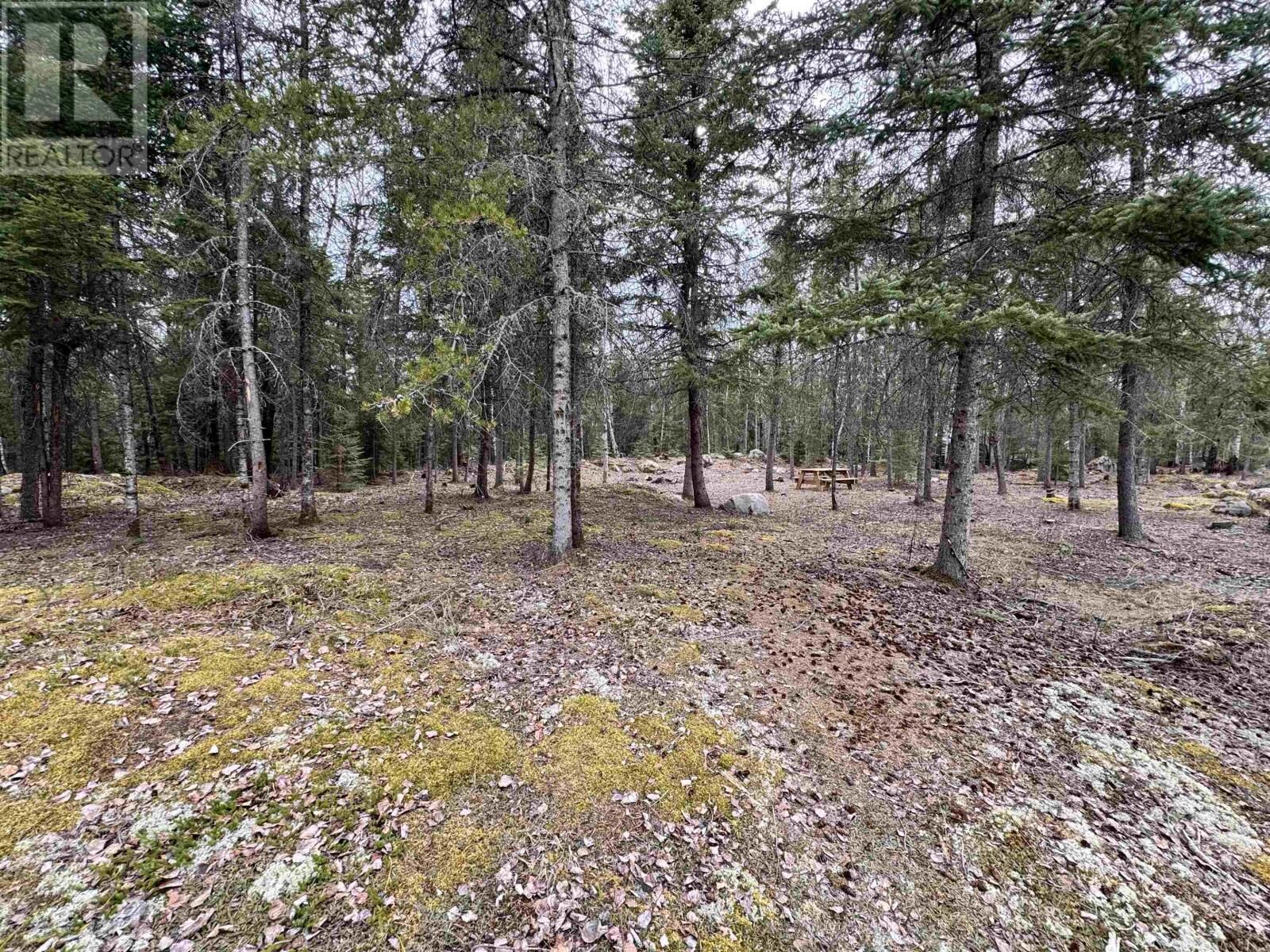 Property Photo:  1,2,4,5 Bennett Drive /McManus St  ON P0V 1C0 