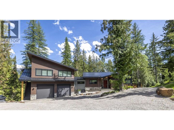 9 Lodge Trail Lane — photo 1