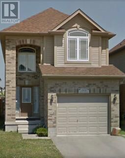 Property Photo:  1838 Reilly Walk  ON N5X 0H8 
