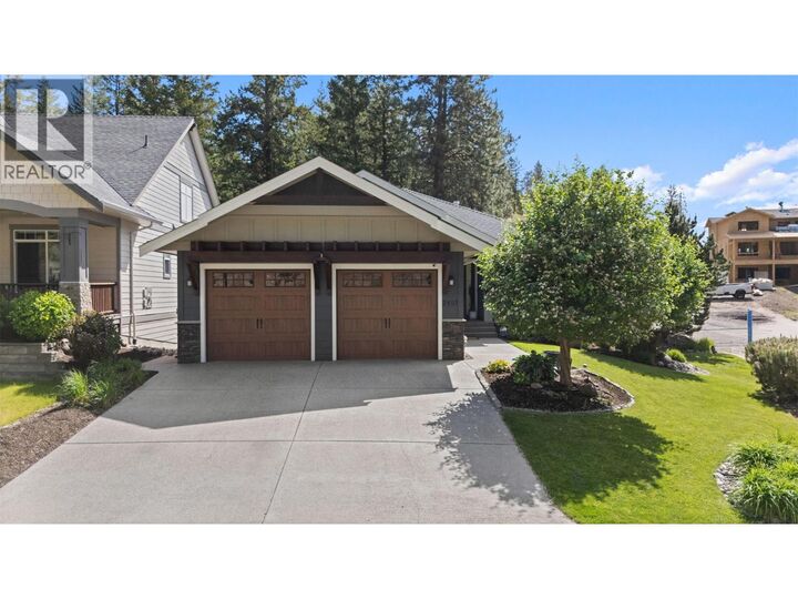 2497 Paramount Drive — photo 1