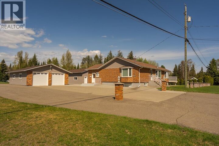 4642 Martin Road — photo 1