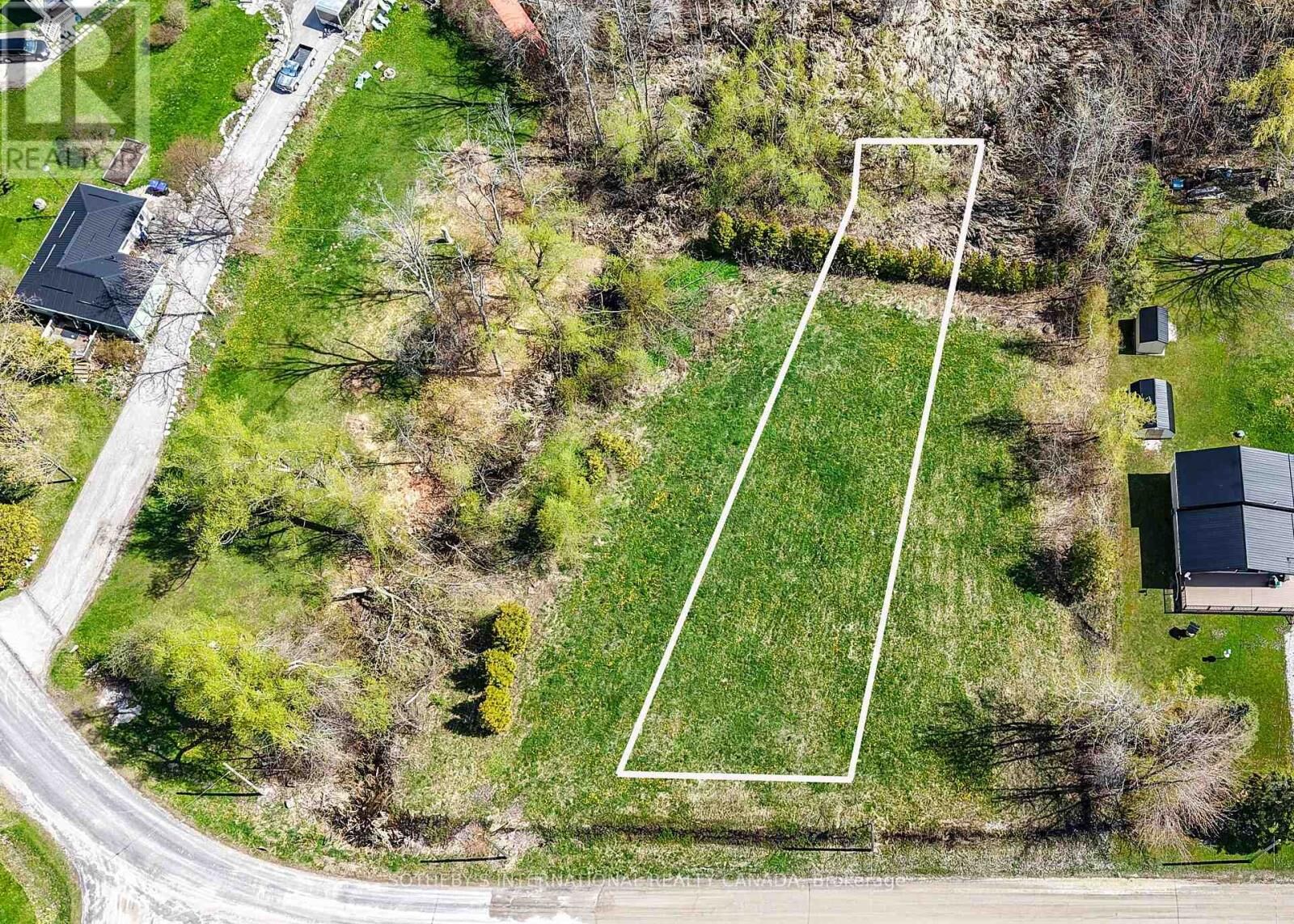 Property Photo:  4132 Fountain Drive  ON L3V 0N5 