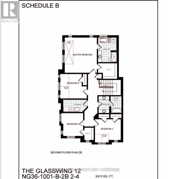 Property Photo:  84 Macklin Street  ON N3T 5L8 