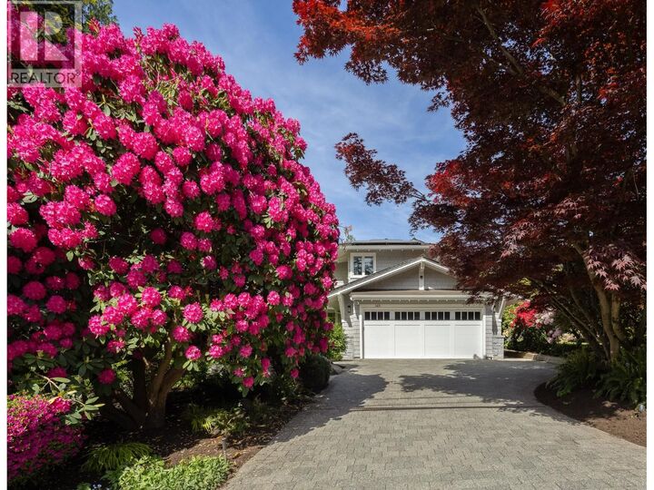 Property Photo:  1411 29th Street  BC V7V 4M7 