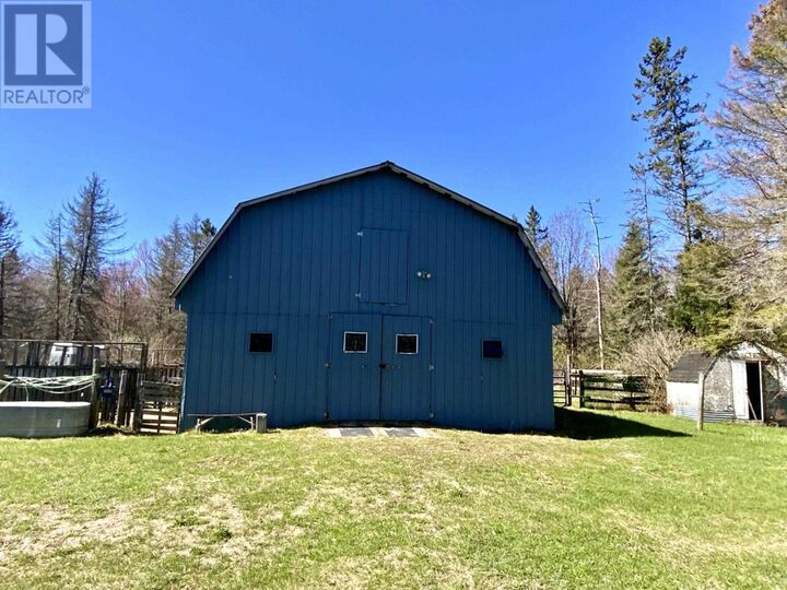 Property Photo:  61 Ansonia Rd  ON P0R 1L0 