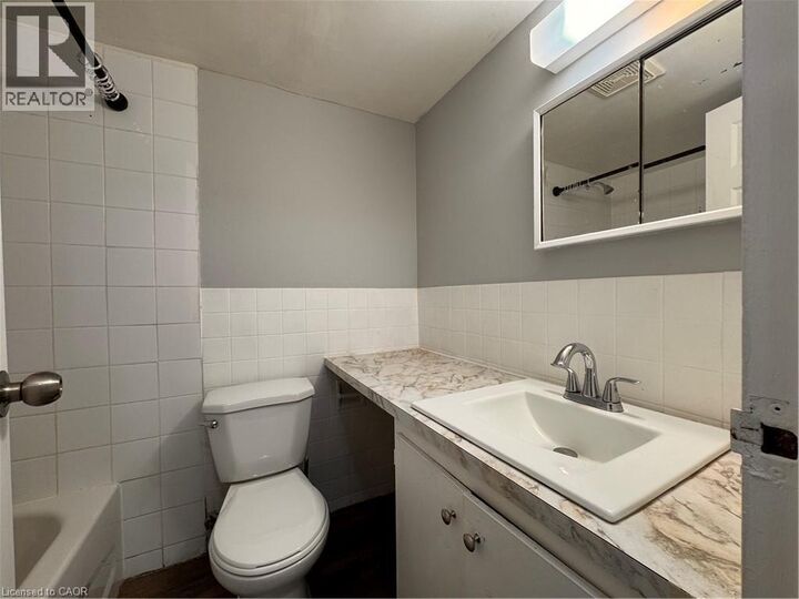 Property Photo:  141 Linnwood Avenue 2  ON N1R 1V2 