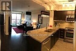 Property Photo:  650 Sheppard Avenue East 422  ON M2K 1B7 
