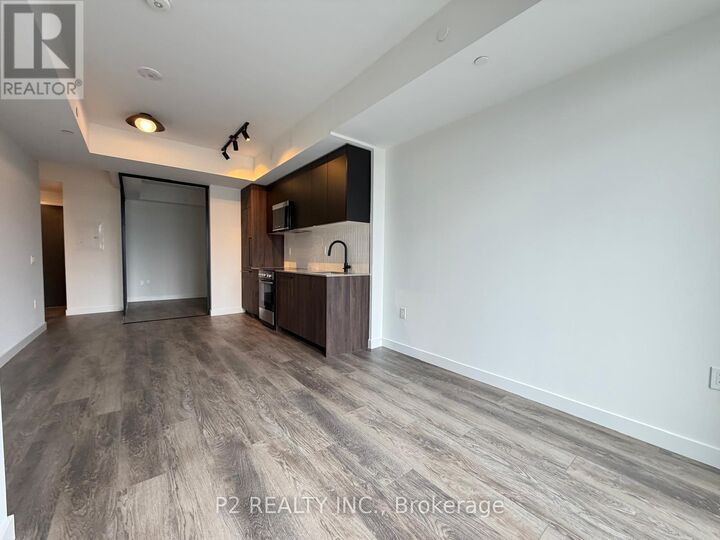 Property Photo:  1635 Military Trail 512  ON M1C 1B2 
