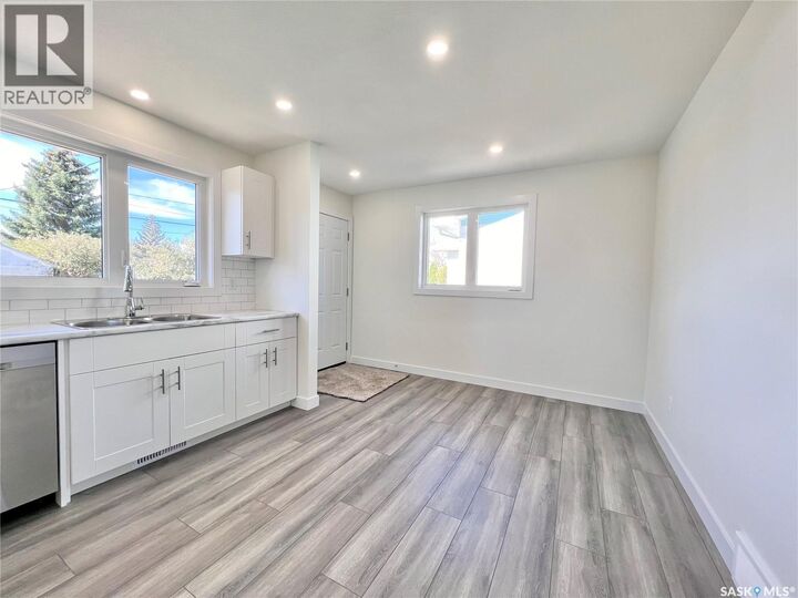 Property Photo:  318 McTavish Street  SK S0L 2N0 