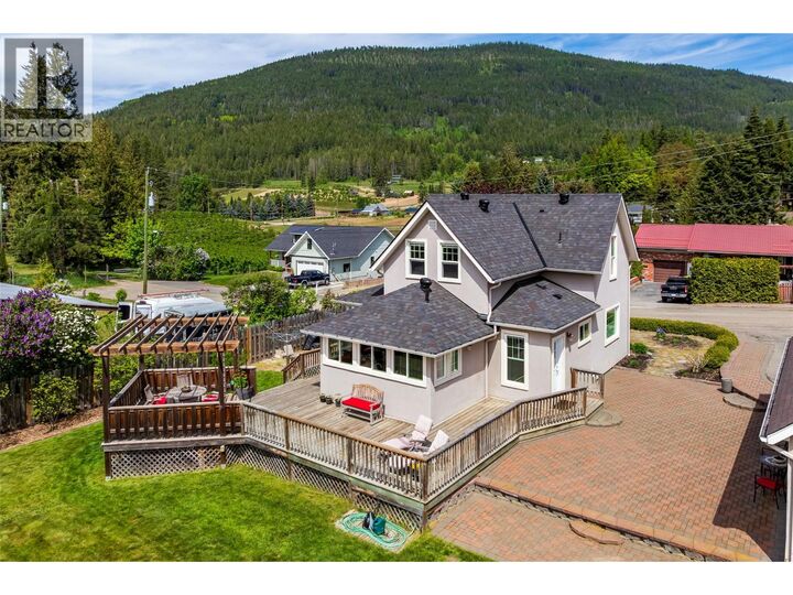 3609 Masuch Road — photo 1