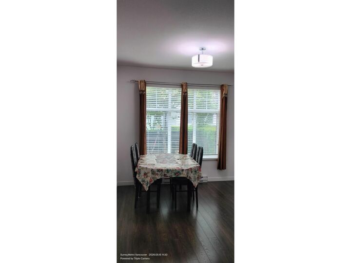 Property Photo: 8130 136A Street 46 BC V3W 1H9