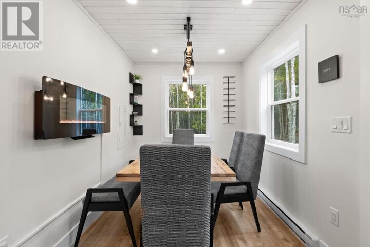 Property Photo: 21 Dove 75 NS B0N 2T0