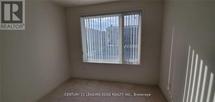 Property Photo:  5155 Sheppard Avenue East 206  ON M1B 0C8 