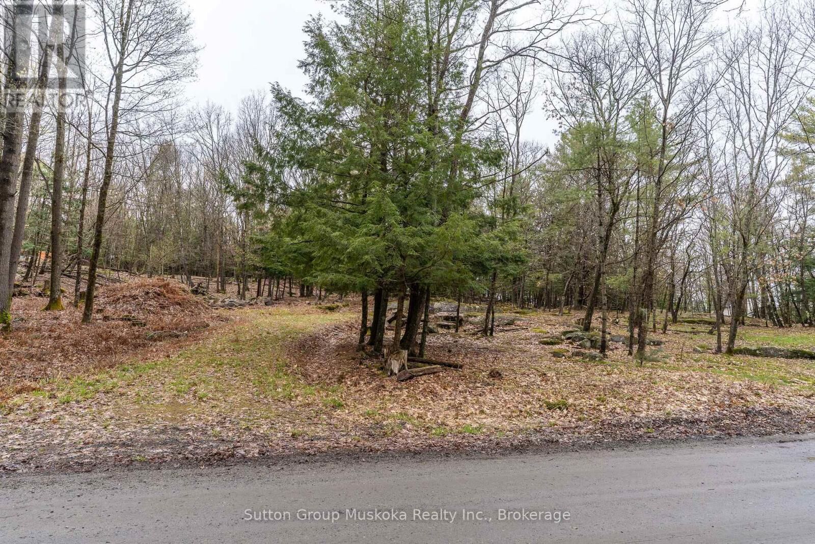 Property Photo:  70 Village Hill Road  ON P0B 1L0 