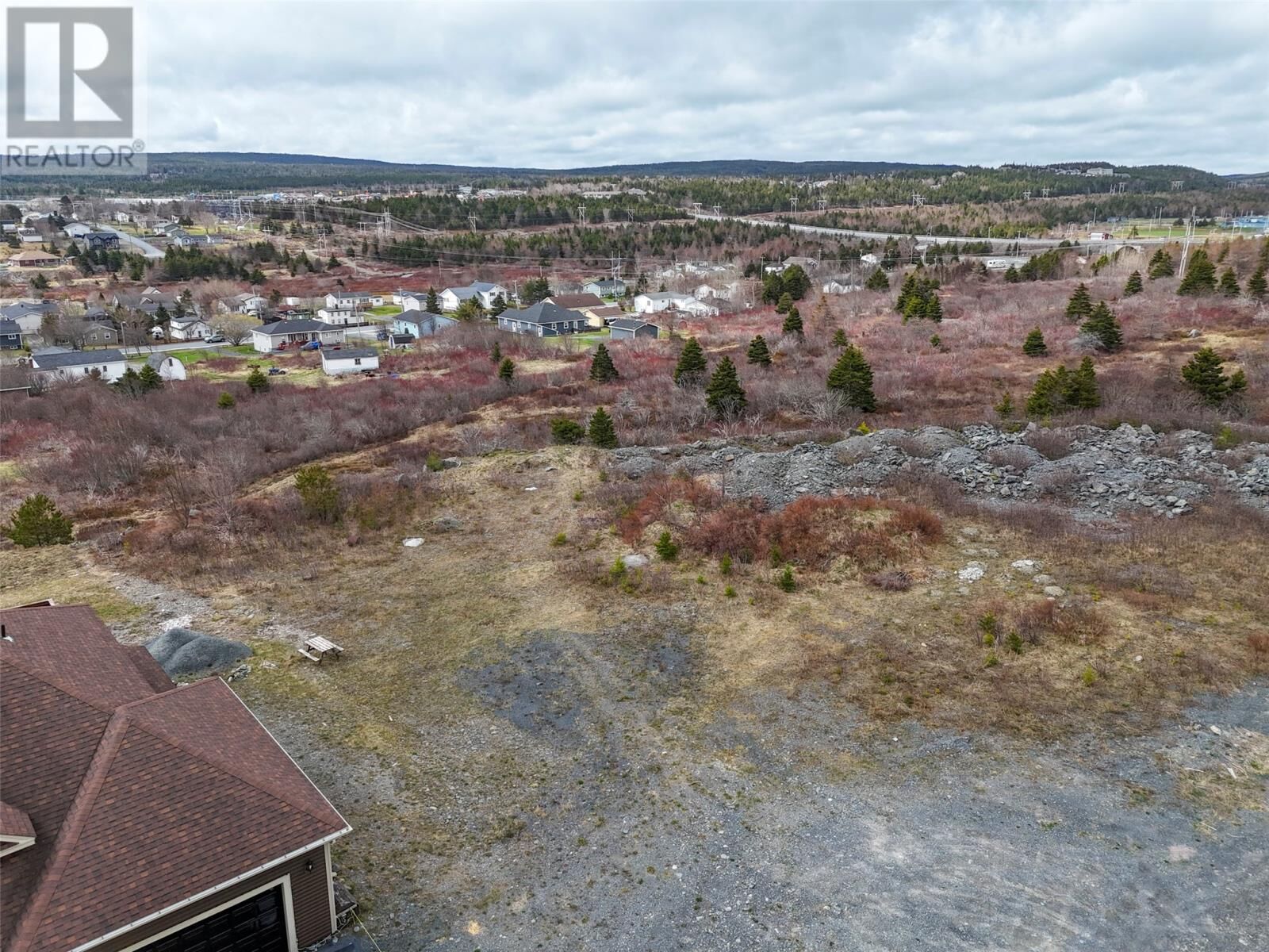 Property Photo:  49 Gladstone Road  NL A1Y 1A4 