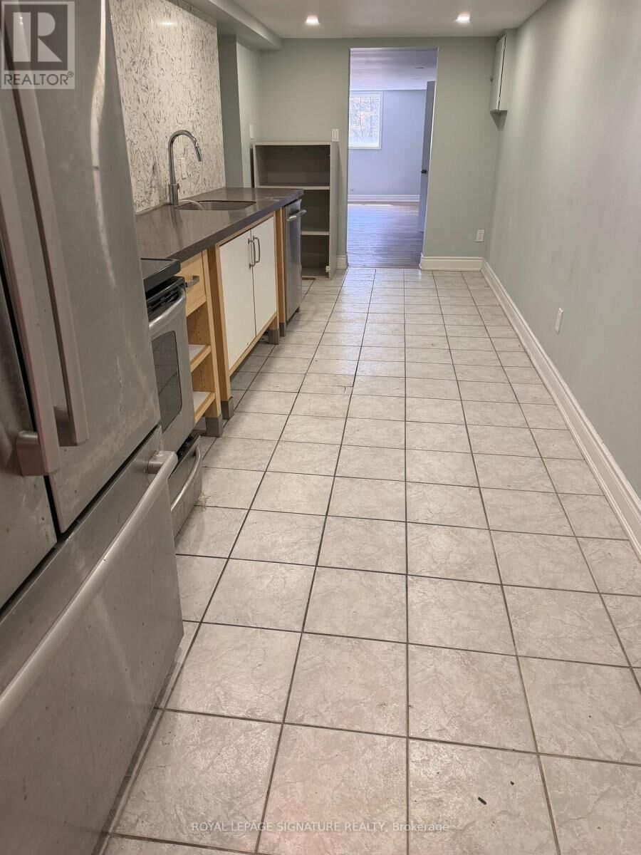Property Photo:  3147 Mayfield Road  ON L6Z 4P9 