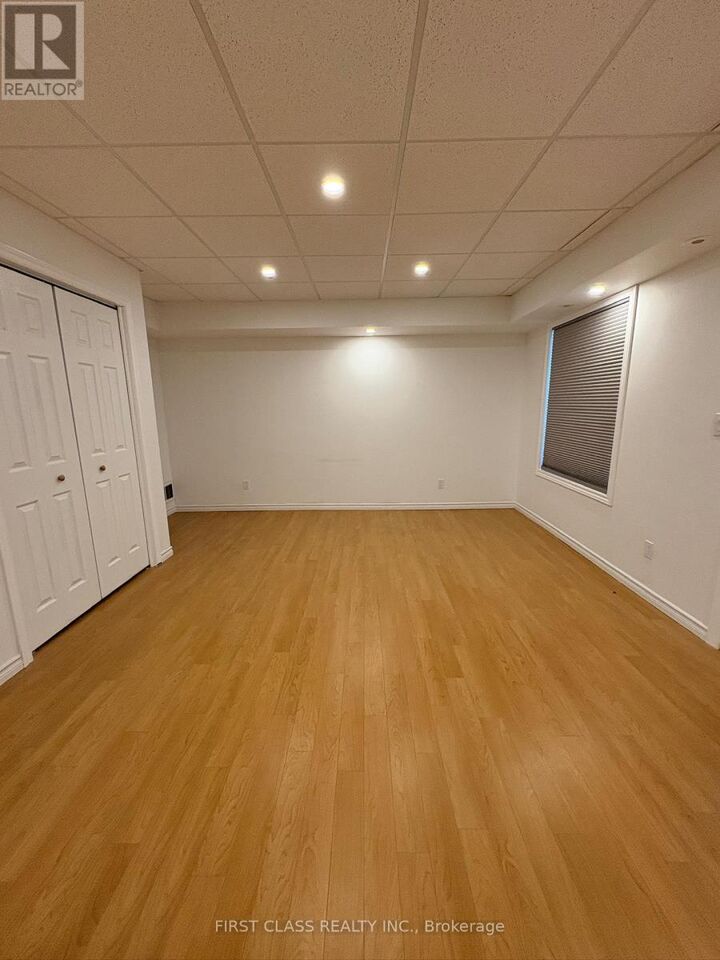 Property Photo:  3051 Finch Avenue 59  ON M9M 0A6 