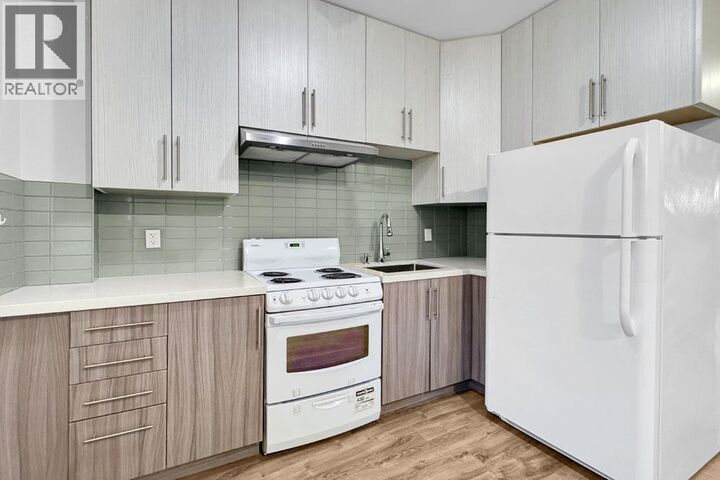 Property Photo:  2765 East 54th Avenue  BC V5S 1Y1 