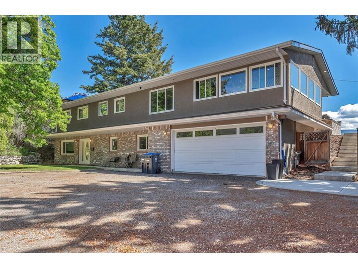 Property Photo: 1213 Lambert Drive BC V2A 8Y5