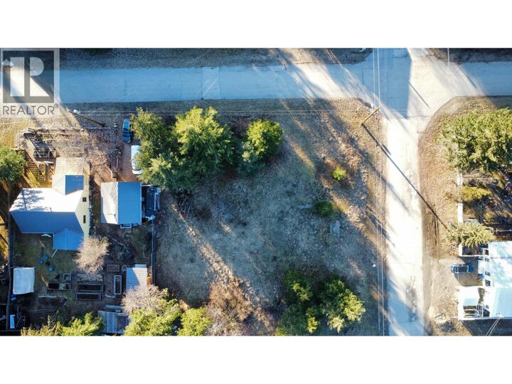 Arthur Street — photo 1