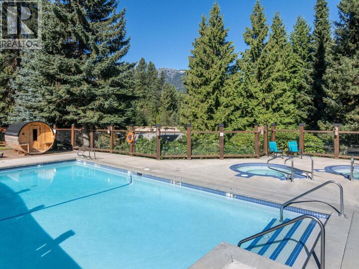 Property Photo:  4200 Whistler Way 423  BC V8E 1J4 