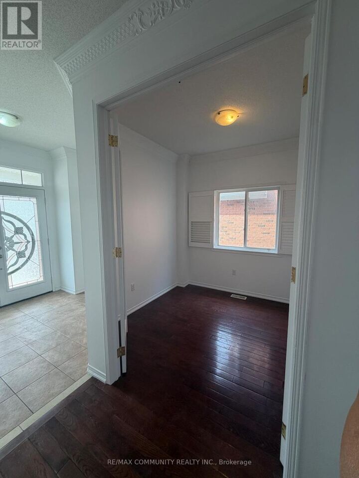 Property Photo:  1771 Arborwood Drive  ON L1K 0R6 