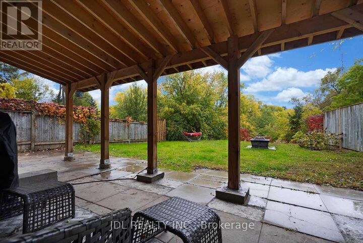 Property Photo:  226 Lorindale Drive Lower  ON L1H 6X4 