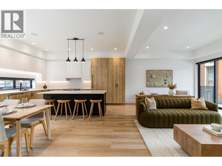 Property Photo:  2077 Garibaldi Way 17  BC V8E 0A6 